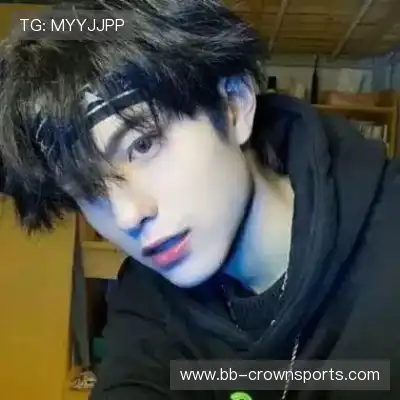 牧情会